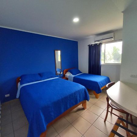 Hotel Grosseto Palma Real Loma Экстерьер фото