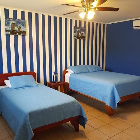 Hotel Grosseto Palma Real Loma Экстерьер фото