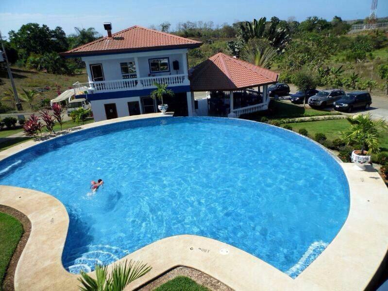 Hotel Grosseto Palma Real Loma Экстерьер фото