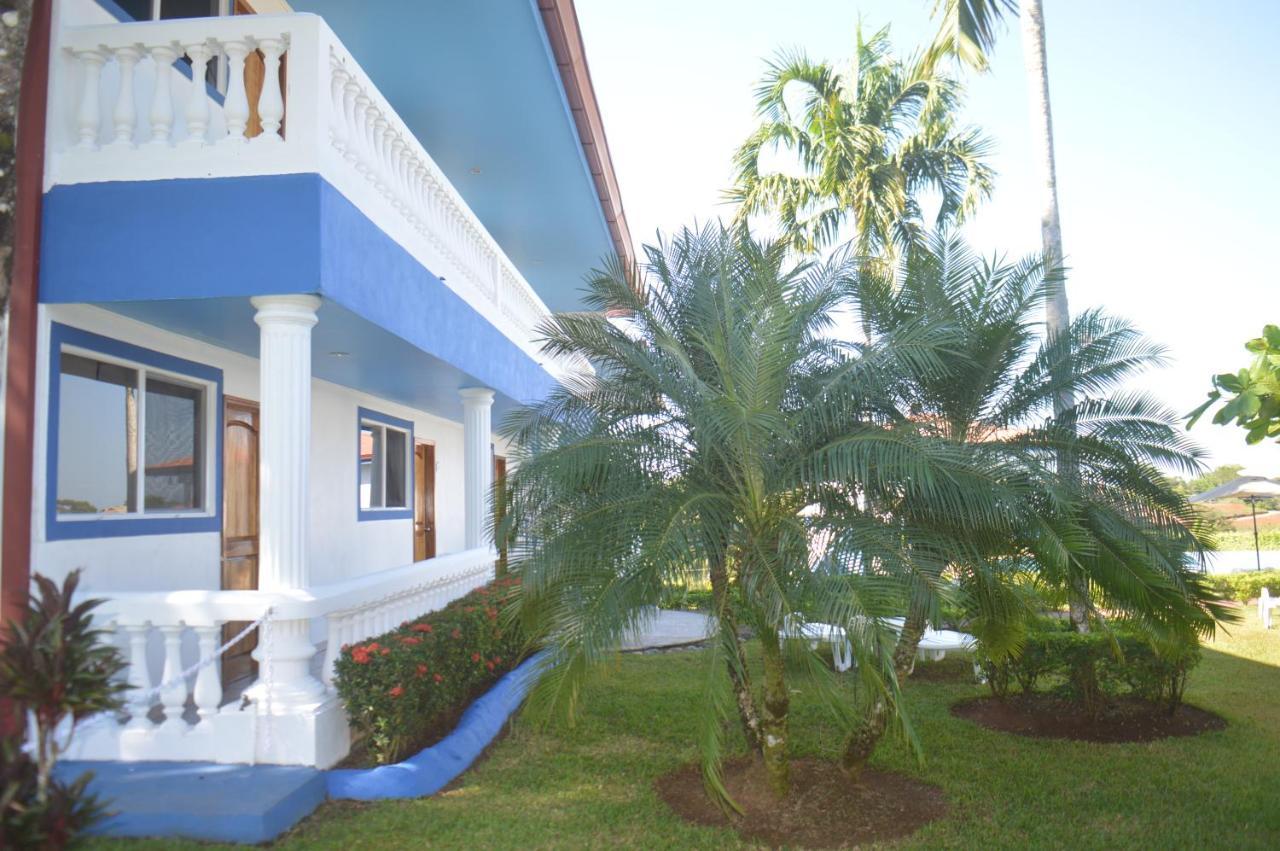 Hotel Grosseto Palma Real Loma Экстерьер фото