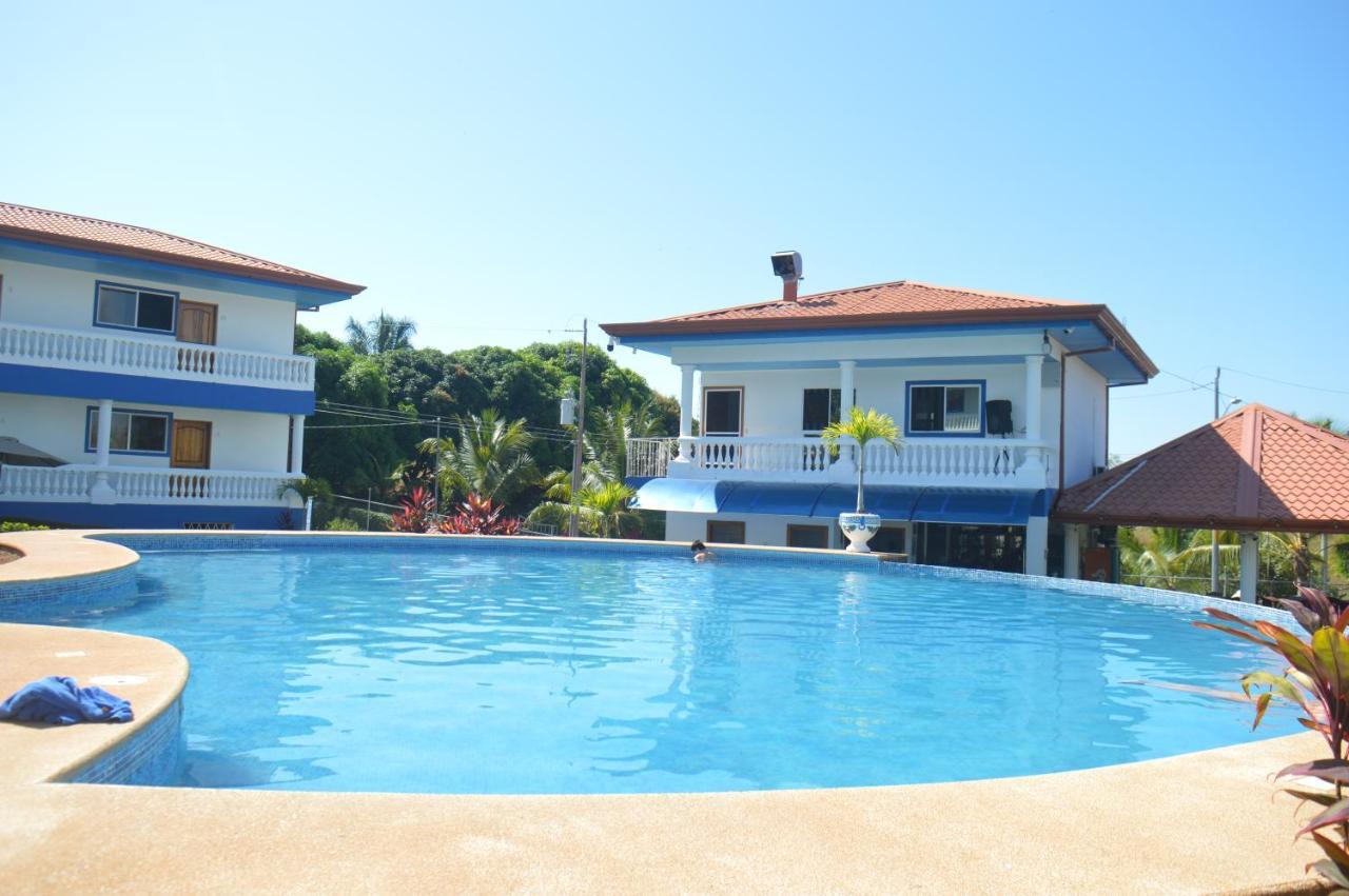 Hotel Grosseto Palma Real Loma Экстерьер фото