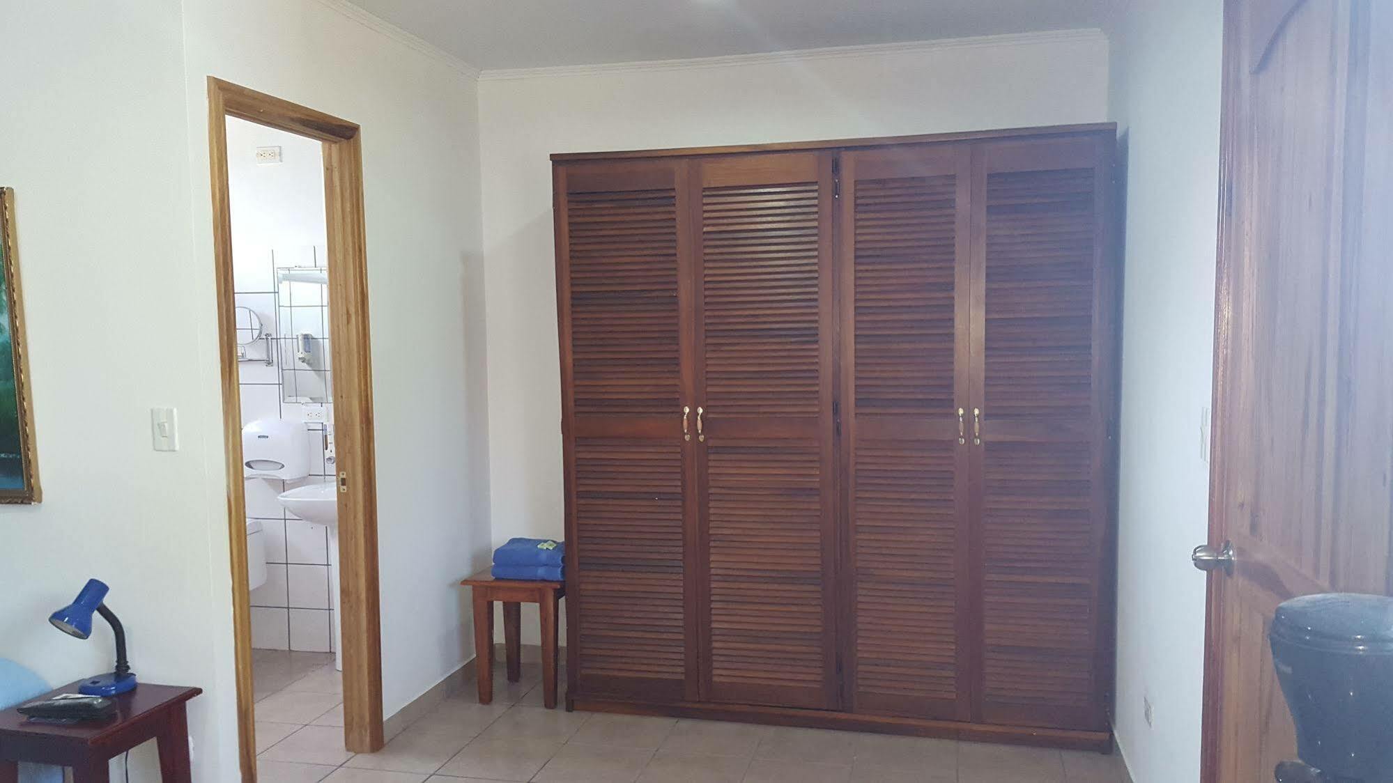 Hotel Grosseto Palma Real Loma Экстерьер фото
