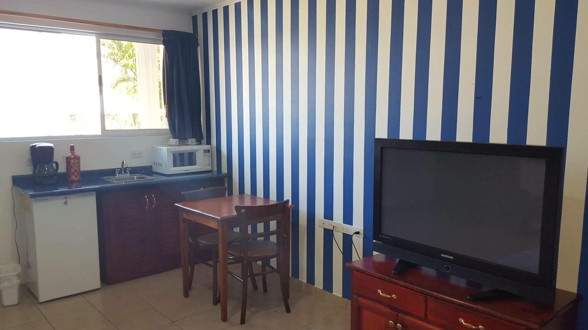 Hotel Grosseto Palma Real Loma Экстерьер фото