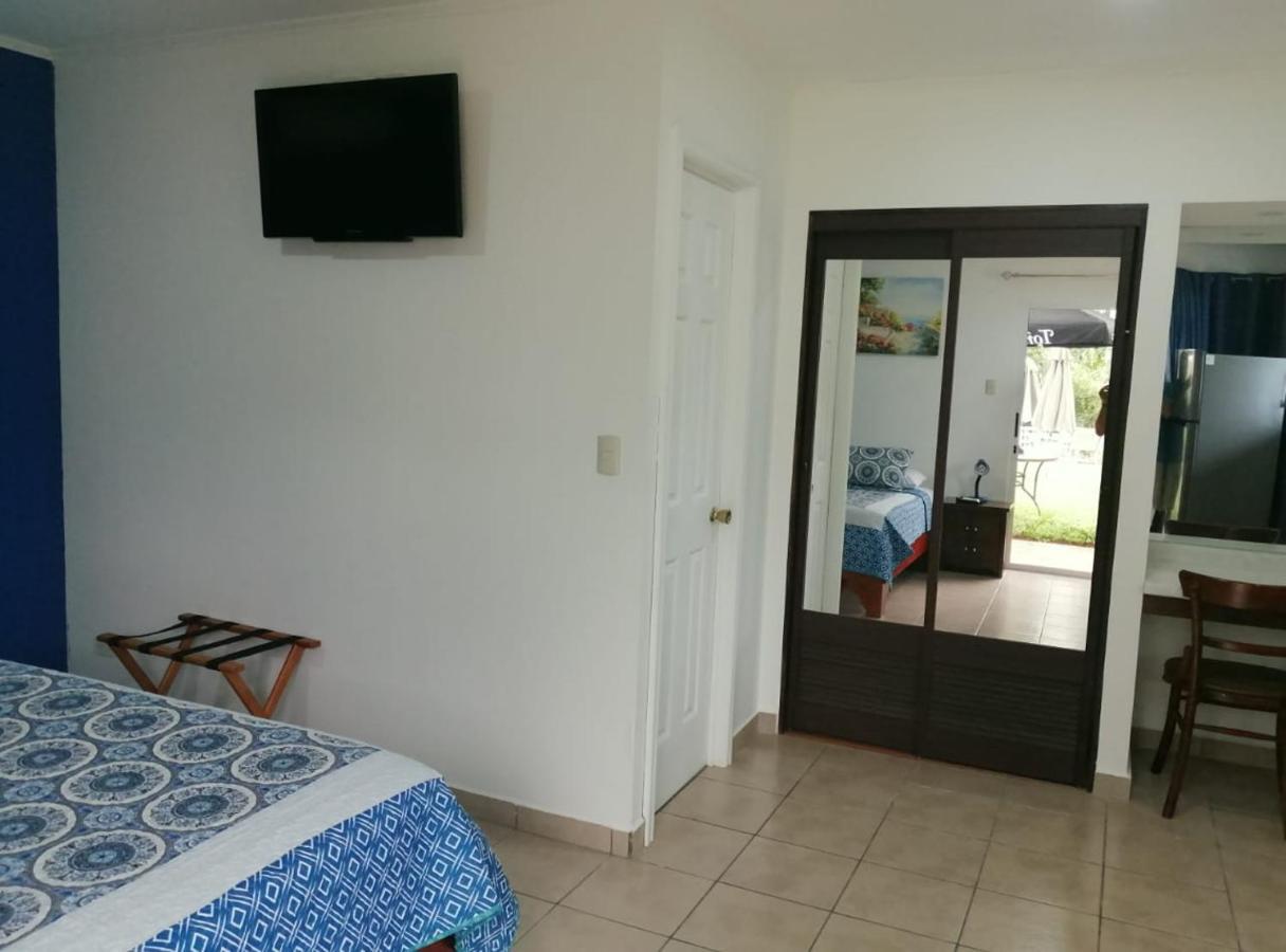 Hotel Grosseto Palma Real Loma Экстерьер фото