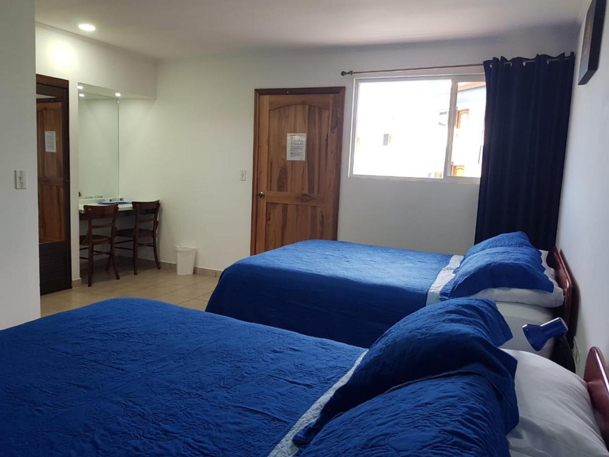 Hotel Grosseto Palma Real Loma Экстерьер фото