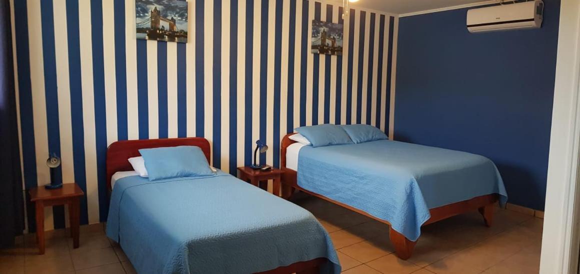 Hotel Grosseto Palma Real Loma Экстерьер фото