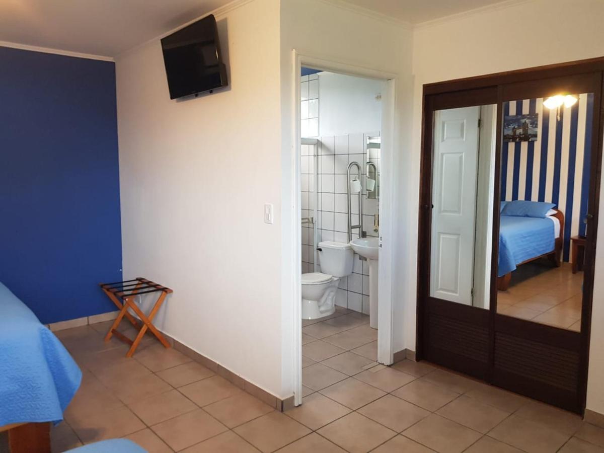 Hotel Grosseto Palma Real Loma Экстерьер фото