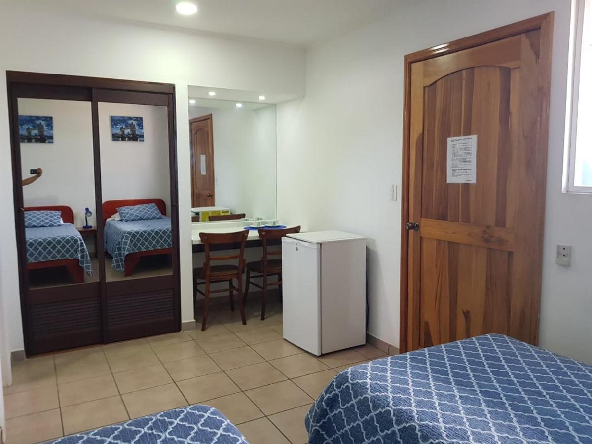 Hotel Grosseto Palma Real Loma Экстерьер фото
