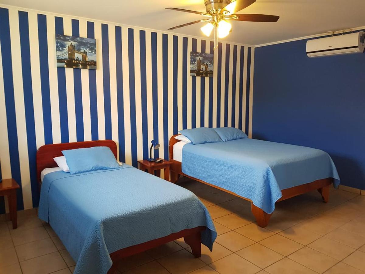Hotel Grosseto Palma Real Loma Экстерьер фото