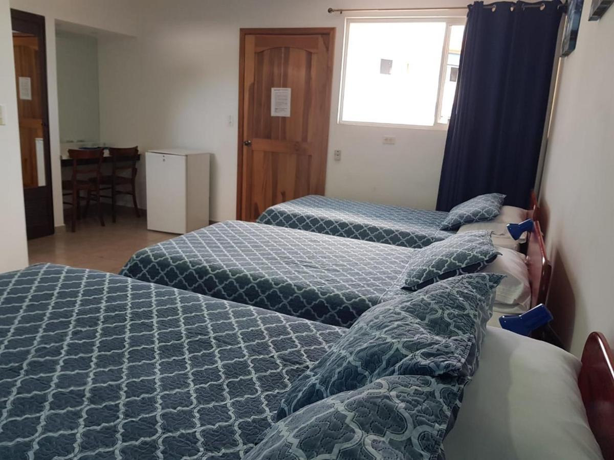 Hotel Grosseto Palma Real Loma Экстерьер фото