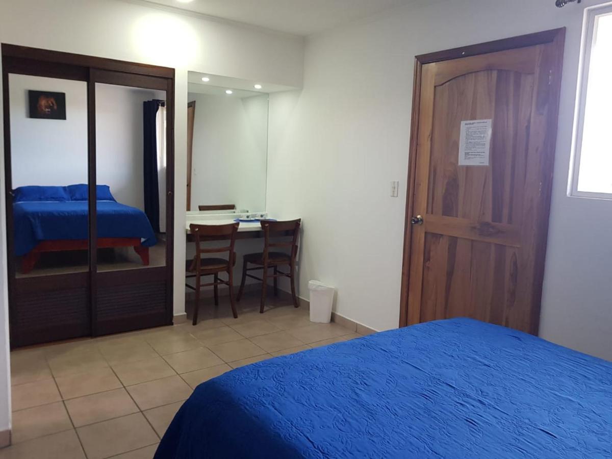 Hotel Grosseto Palma Real Loma Экстерьер фото