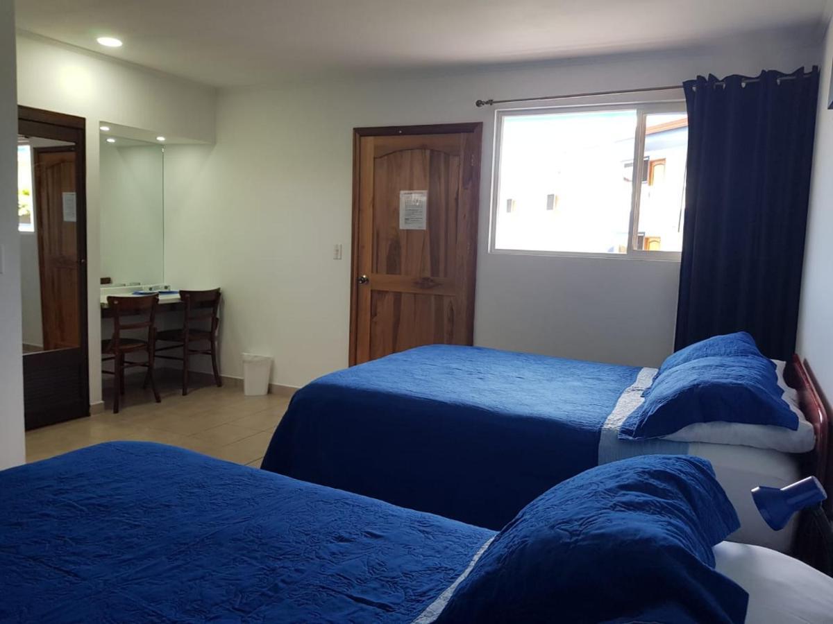 Hotel Grosseto Palma Real Loma Экстерьер фото